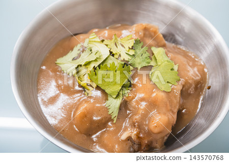 台灣 小吃 美食 肉圓 肉丸 meatball bawan ba wan 台湾風ミートボール 台灣 小吃 美食 肉圓 肉丸 meatball bawan ba wan 台湾風ミートボール 143570768