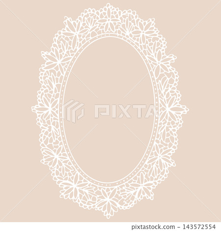 3793_lace_frame4 143572554