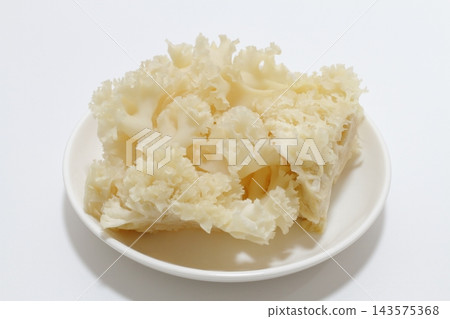 繡球菌 繡球菌 143575368