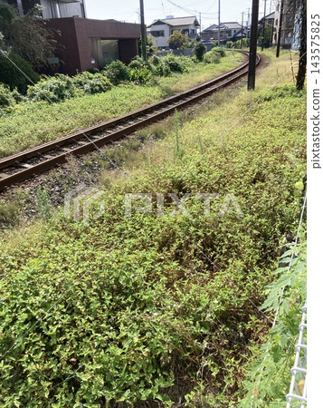 賽道將繼續 賽道將繼續 143575825