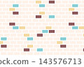 Modern tile wallpaper patterns 143576713