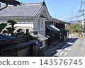 Lake Suwa area, Suwa City, Nagano Prefecture 143576745