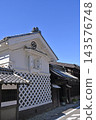 Lake Suwa area, Suwa City, Nagano Prefecture 143576748