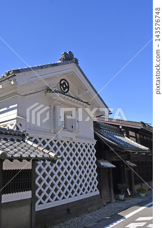 長野縣諏訪市詰訪湖地區 長野縣諏訪市詰訪湖地區 143576748