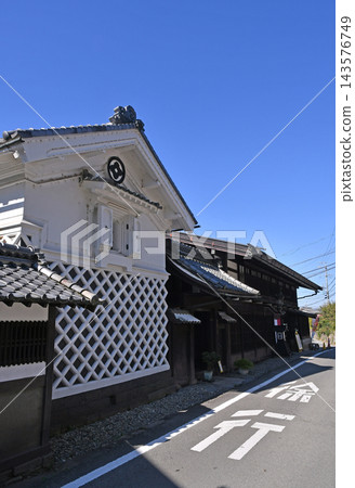 長野縣諏訪市詰訪湖地區 長野縣諏訪市詰訪湖地區 143576749