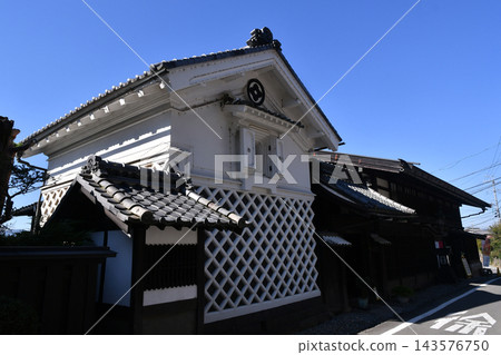 長野縣諏訪市詰訪湖地區 長野縣諏訪市詰訪湖地區 143576750