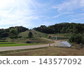 Odorikozuka Kofun 143577092
