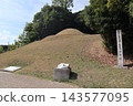 Kitora tomb 143577095