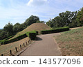 Takamatsuzuka Kofun 143577096