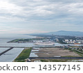 Kanazawa Port and Asuka II 143577145