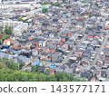Kanazawa City, Kanaishi Residential Area 143577171
