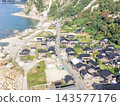 Sozogi residential area 143577176