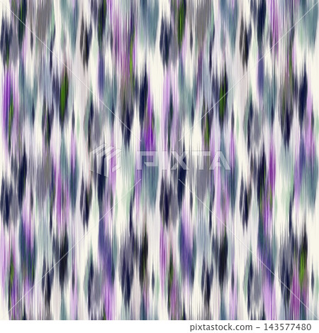 Hand-drawn Seamless Violet Flame Pattern for Cute Fashion Textile Wallpaper Print Hand-drawn Seamless Violet Flame Pattern for Cute Fashion Textile Wallpaper Print 143577480