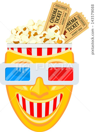 Cinema and Movie time Cinema and Movie time 143579088