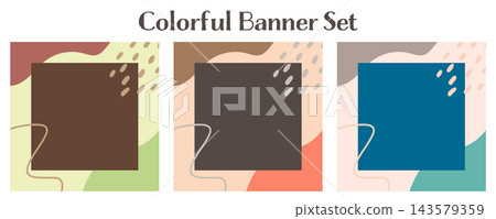 Frame material: wave, square Frame material: wave, square 143579359