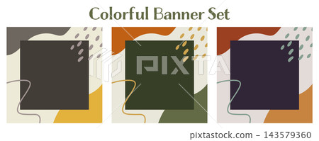 Frame material: wave, square Frame material: wave, square 143579360