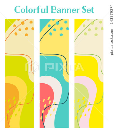Frame material: wave, vertical Frame material: wave, vertical 143579374