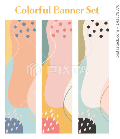 Frame material: wave, vertical Frame material: wave, vertical 143579376
