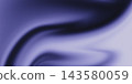 background, round, vector 143580059