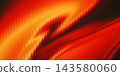 background, color, vector 143580060