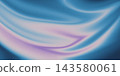 background, round, vector 143580061