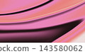 background, color, vector 143580062