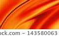 background, color, vector 143580063