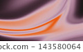 background, color, vector 143580064