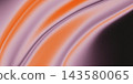 background, color, vector 143580065