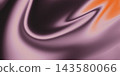 background, round, vector 143580066