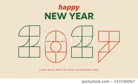 square, vector, icon 143580067