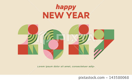 square, background, vector 143580068