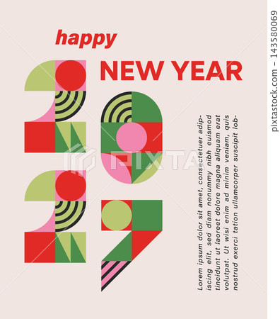 colorful, background, vector 143580069
