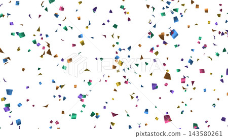 五彩繽紛的紙屑,透明 PNG 格式,4K 靜態圖像,慶祝,勝利。 五彩繽紛的紙屑,透明 PNG 格式,4K 靜態圖像,慶祝,勝利。 143580261