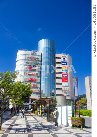 阿爾卡基特錦糸町站 阿爾卡基特錦糸町站 143581183