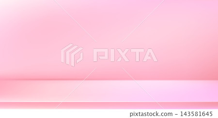Pink room table, spring studio background and peach color backdrop. 3d empty abstract limbo with white light, beige podium gradient. Kitchen nude counter for platform scene space and cream floor bg Pink room table, spring studio background and peach color backdrop. 3d empty abstract limbo with white light, beige podium gradient. Kitchen nude counter for platform scene space and cream floor bg 143581645