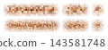 Pixel blurred censor mosaic. Censorship square face effect. Censure content bar vector png. Blurry photo for tv hide sensitive info. Pattern to cover naked nude people image. Word transparent texture 143581748