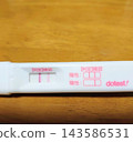 Pregnancy test drug 143586531