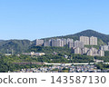 Takarazuka distant view 143587130