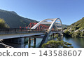 紅橋 143588607