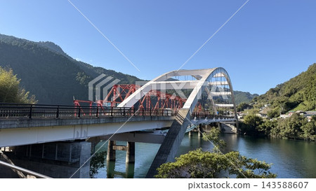紅橋 143588607