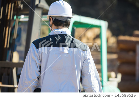 Forestry lumber market log market Forestry lumber market log market 143589529