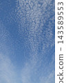 Clouds 143589553