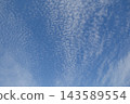Clouds 143589554