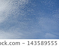 Clouds 143589555