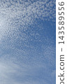 Clouds 143589556