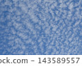Clouds 143589557
