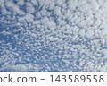 Clouds 143589558
