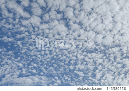 Clouds Clouds 143589558