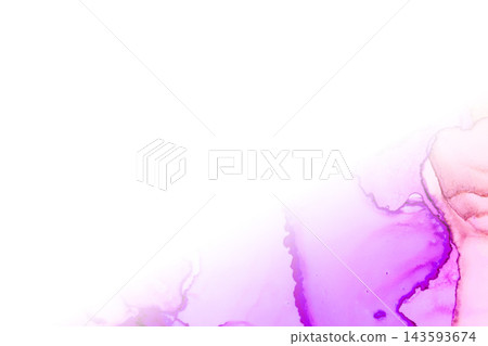 Alcohol ink adult beautiful background image Alcohol ink adult beautiful background image 143593674